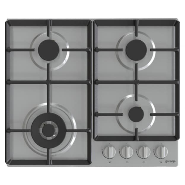 Варочная поверхность встраиваемая GW 641 EX Gorenje