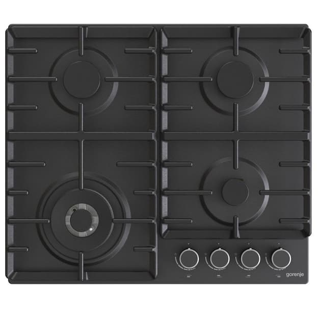 Варочная поверхность встраиваемая GW 642 AB Gorenje