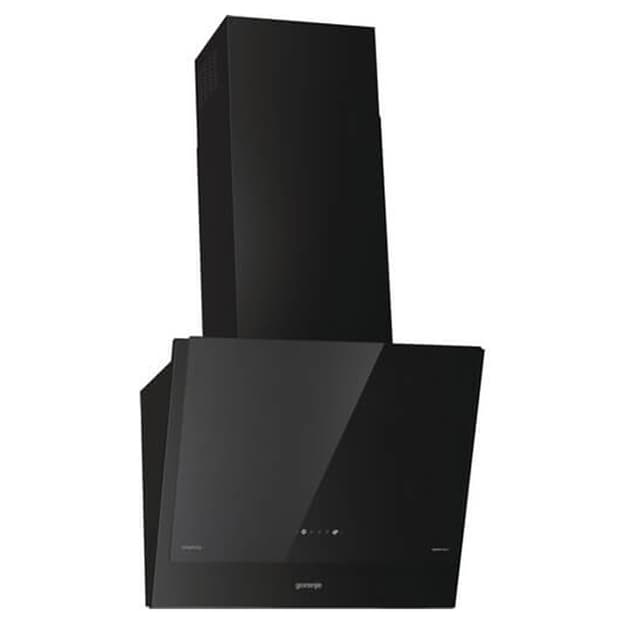 Кухонна витяжка WHI 6 SYB Gorenje