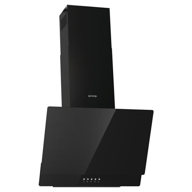 Кухонная вытяжка WHI 629 EB Gorenje