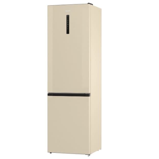 Холодильник комбінований NRK 6202 AC4 Gorenje