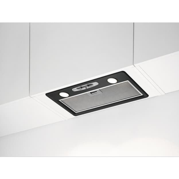 Кухонная вытяжка  LFG525K Electrolux