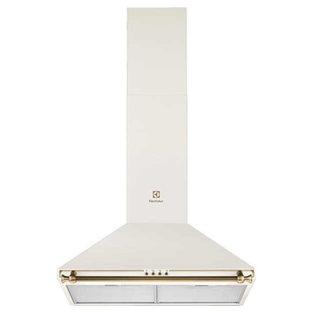 Кухонная вытяжка  EFC226V Electrolux