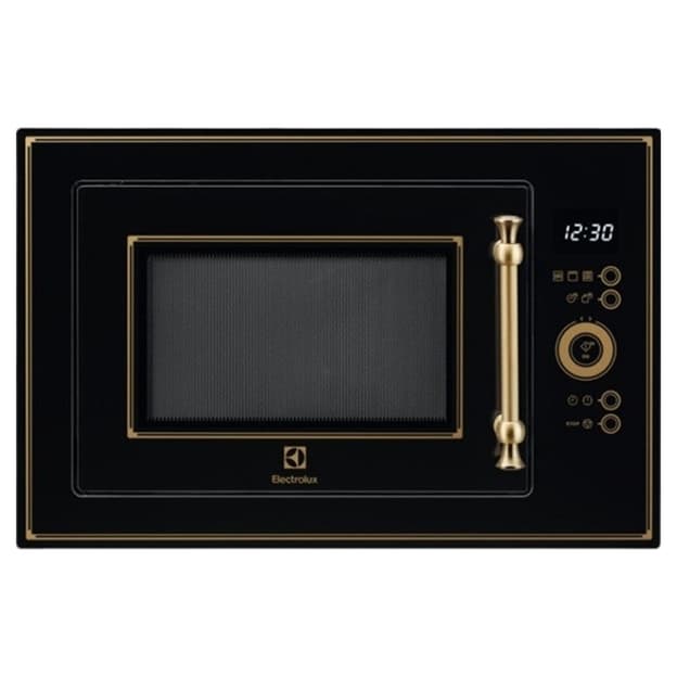 Микроволновая печь встраиваемая EMT25203OK Electrolux