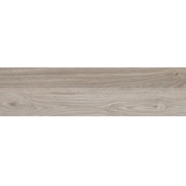 SP801 Кромка ABS Дуб скельний 44х1мм LUXEFORM