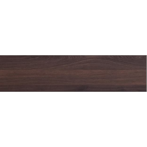 SP802 Кромка ABS Дуб американский 44х1мм LUXEFORM