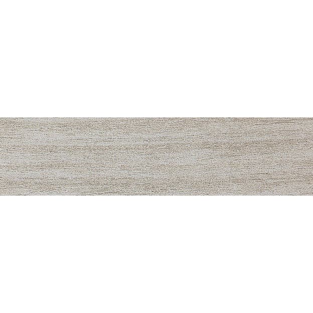 CLEAF ABS Pembroke S123 Бук молочный 45х1мм