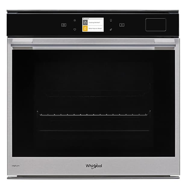 Духовой шкаф встраиваемый W9OP24S2H Whirlpool