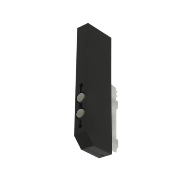 Адаптер OrgaStore 830 для AvanTech YOU, антрацит (9230268) Hettich