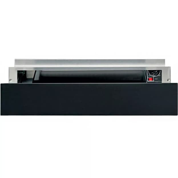 Шафа для підігріву посуду W1114 Whirlpool