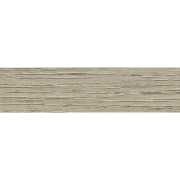 24356 HD Кромка ABS Дуб Санд 22х2мм (100 м.п.) Hranipex