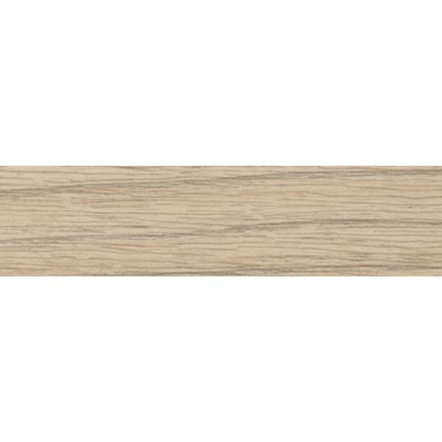 256500 HD Кромка ABS Вяз натуральный 42х2мм (100 м.п.) Hranipex