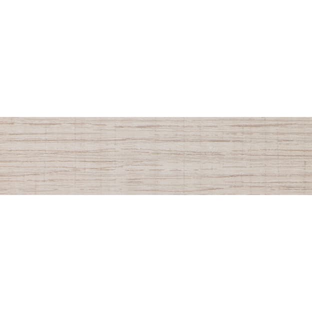 1693W Крайка ABS Дуб світлий 22х0,4мм (300 м.п.) REHAU