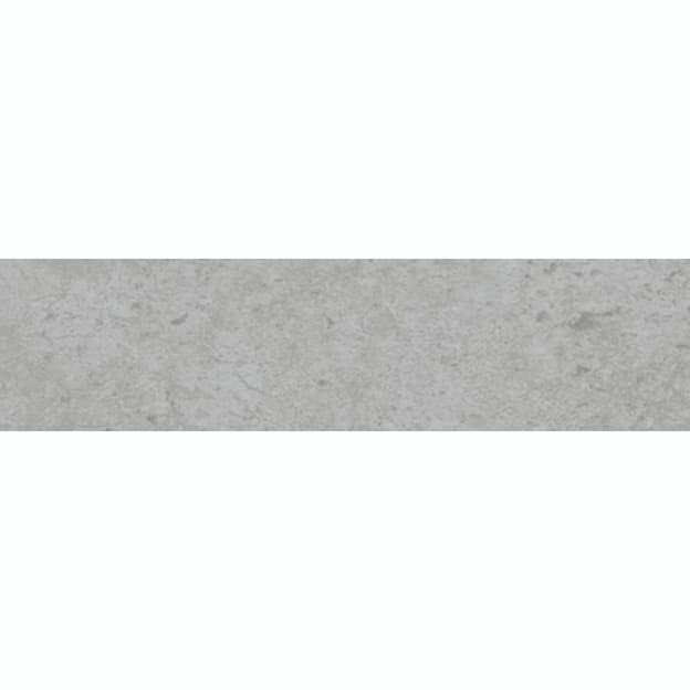 3215E Крайка ABS Бетон світлий 23х2мм (100 м.п.) REHAU