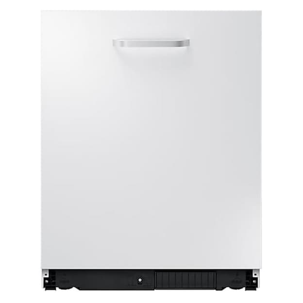Посудомоечная машина встраиваемая DW60M5050BB/WT SAMSUNG