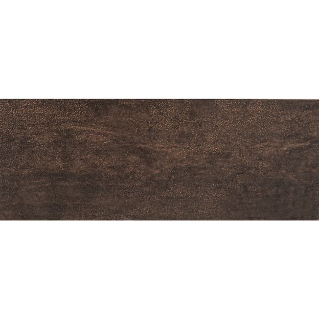 Кромка ABS RICCI 3276 CLIFF 43х1мм
