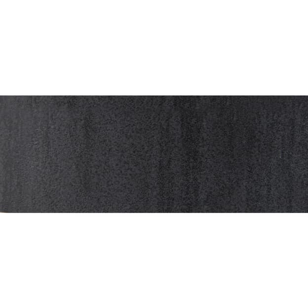 Крайка ABS RICCI 3408 LOSA 43х1мм