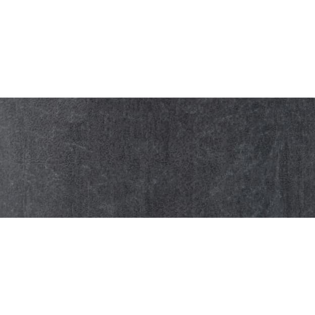 Кромка ABS RICCI 3420 LOSA 43х1мм
