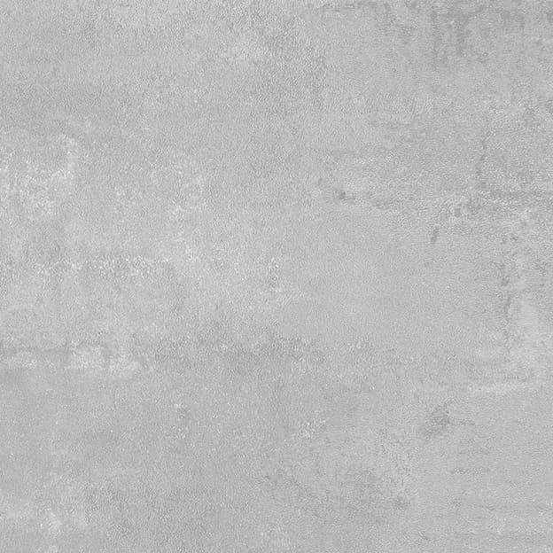 Компакт-плита Gentas 5728 Kiruna, стр. Urban, черное ядро, 4200x1400x12 мм