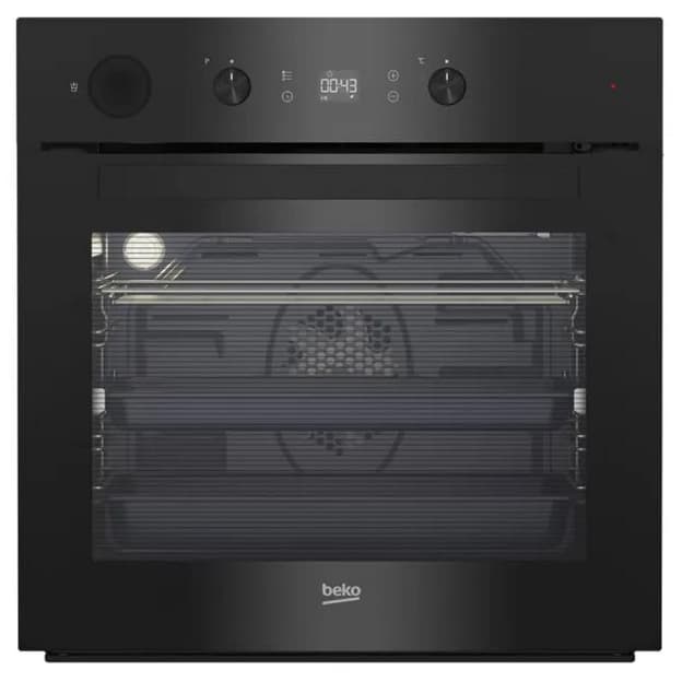 Духовой шкаф BIS14300BPS Beko
