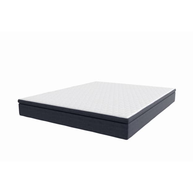 Матрац PREMIUM COMFORT 200х80 см