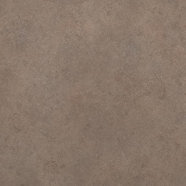 Столешница ARPA 3325 MIKA влагостойкая / торец под 90 гр. 4200х600х40мм м.п.