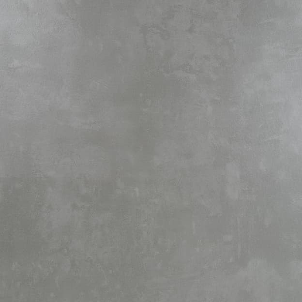 Столешница RICCI 8994 PIETRA влагостойкая 4200х600х40мм м.п.