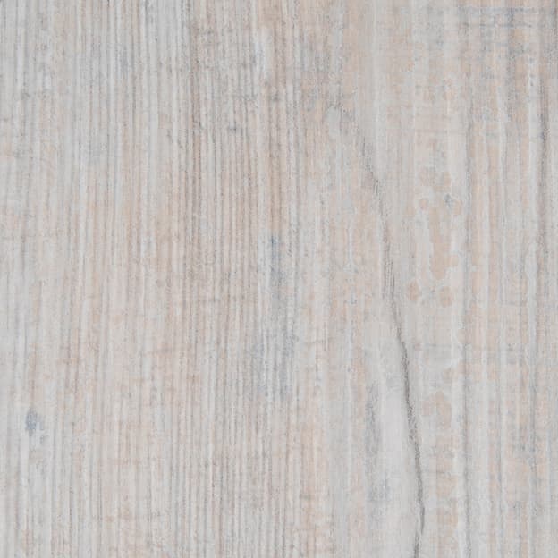Стільниця ARPA 4557 LARIX вологостійка 4200х600х40мм м.п.