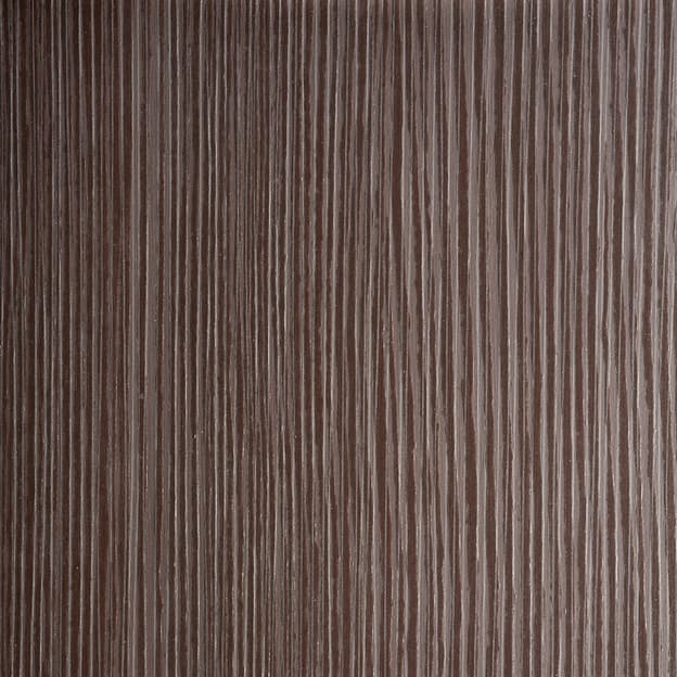 Столешница ARPA 9237 LARIX влагостойкая м.п.