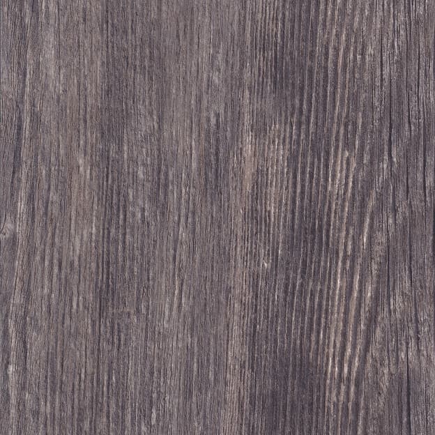 Стільниця ARPA 4575 LARIX вологостійка 4200х600х40мм м.п.
