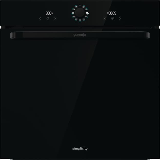 Духовой шкаф BOS 6737 SYB Gorenje