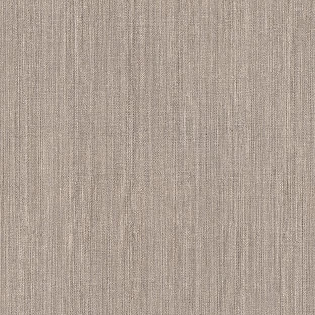 ДСП лам. Kronospan K541 PN Грейж Тесси 2800х2070х18мм