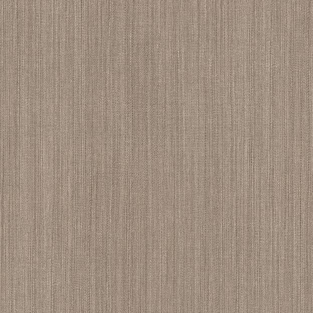 ДСП лам. Kronospan K542 PN Мокко Тессі 2800х2070х18мм