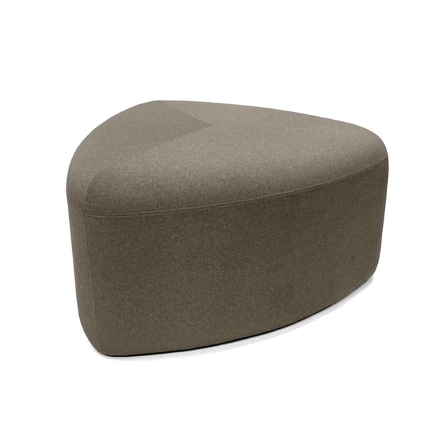 Пуф Stone Pouf S