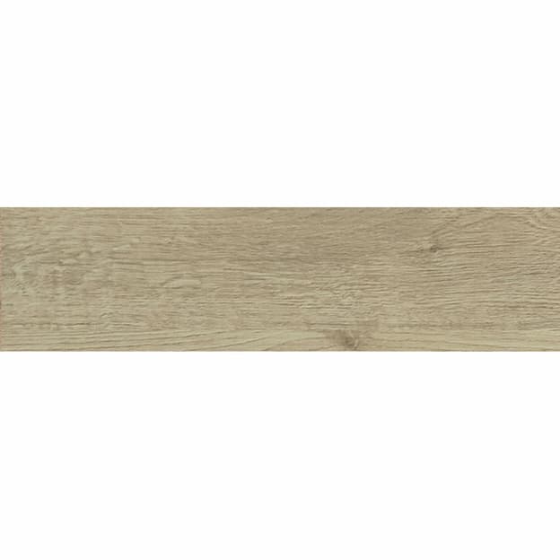 Кромка калиброванная L152 3050х42х0,5 мм