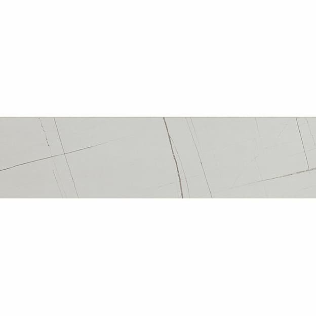 Кромка калиброванная L154 4200х42х0,5 мм