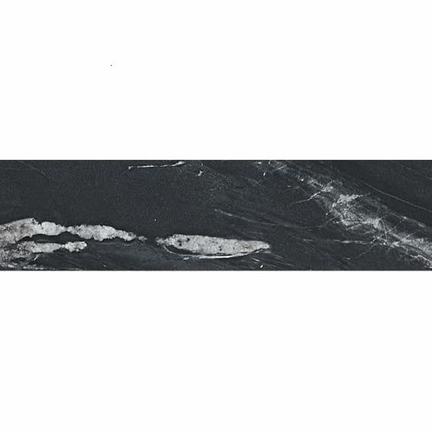 Крайка калібрована L157 4200х42х0,5 мм
