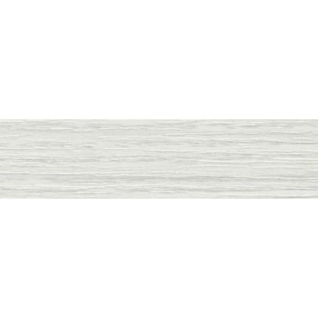 293818 HD Кромка ABS Каштан Львов 43х2мм (100 м.п.) Hranipex