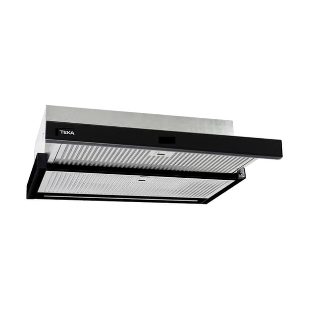 Вытяжка телескопическая CNL 6415 PLUS Teka (40436822)