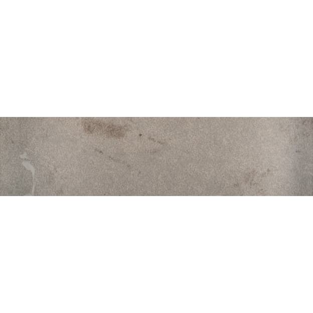 Крайка ABS RICCI 3450 KER 43х1мм