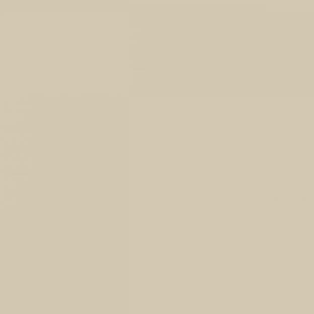 ДСП SAVIOLA Topmat/Topmat 0PE Теплий пісок 2800х2120х18 мм