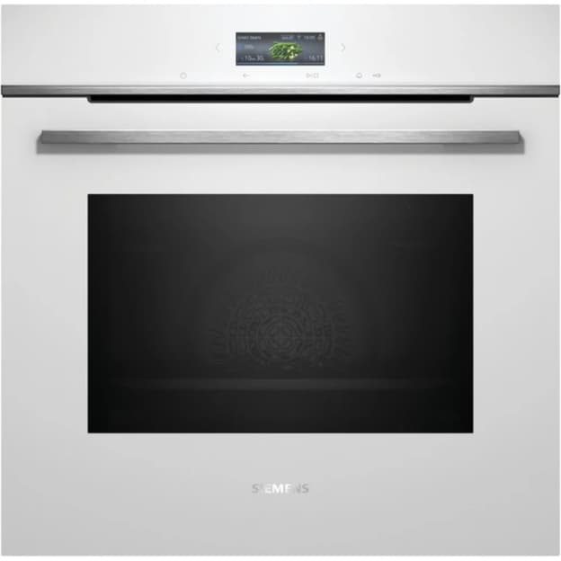 Духова шафа HB772G2W1S Siemens