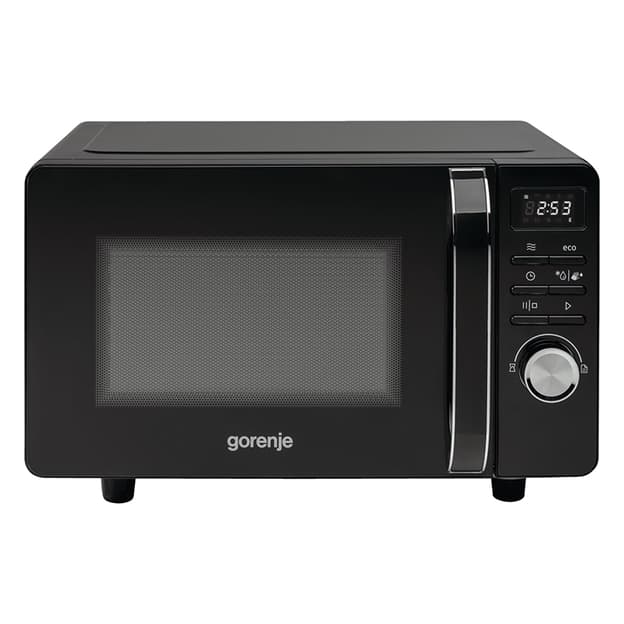 Микроволновая печь MO20S4BC Gorenje