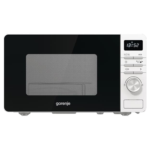 Микроволновая печь MO20A4W Gorenje