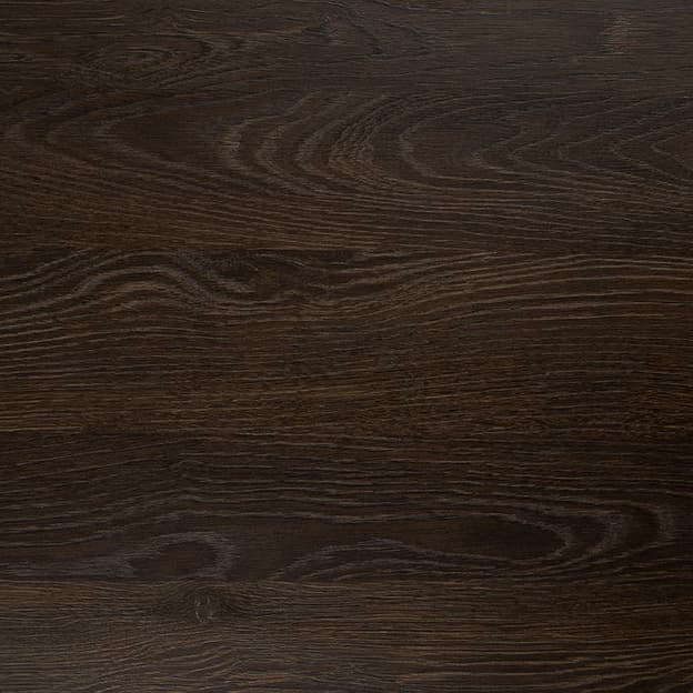 ДСП SAVIOLA Gessato/Gessato P20 Дуб темный 2800х2120х18 мм