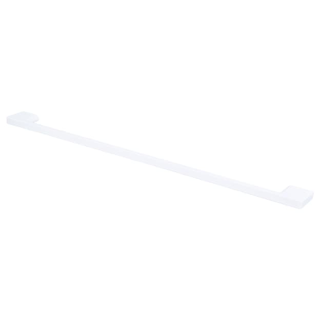 Ручка Ferro Fiori M 0031. 320 білий