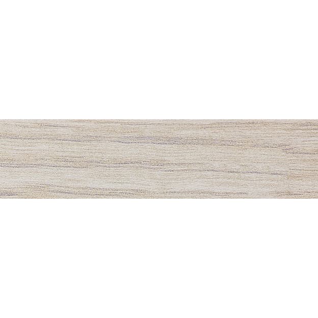 CLEAF ABS Pembroke S127 Бук серо-коричневый 22х1мм