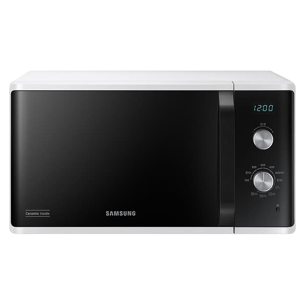 Микроволновая печь MG23K3614AW/UA Samsung