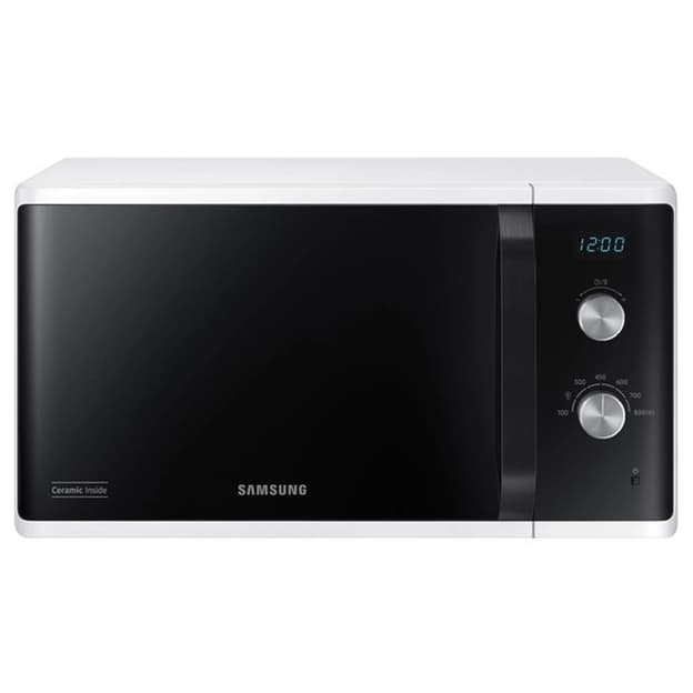 Микроволновая печь MS23K3614AW/UA Samsung