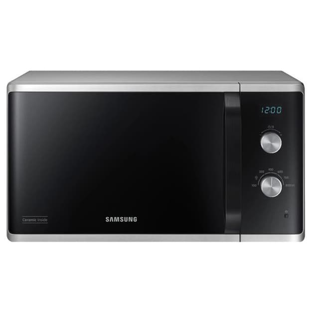 Микроволновая печь MS23K3614AS/UA Samsung